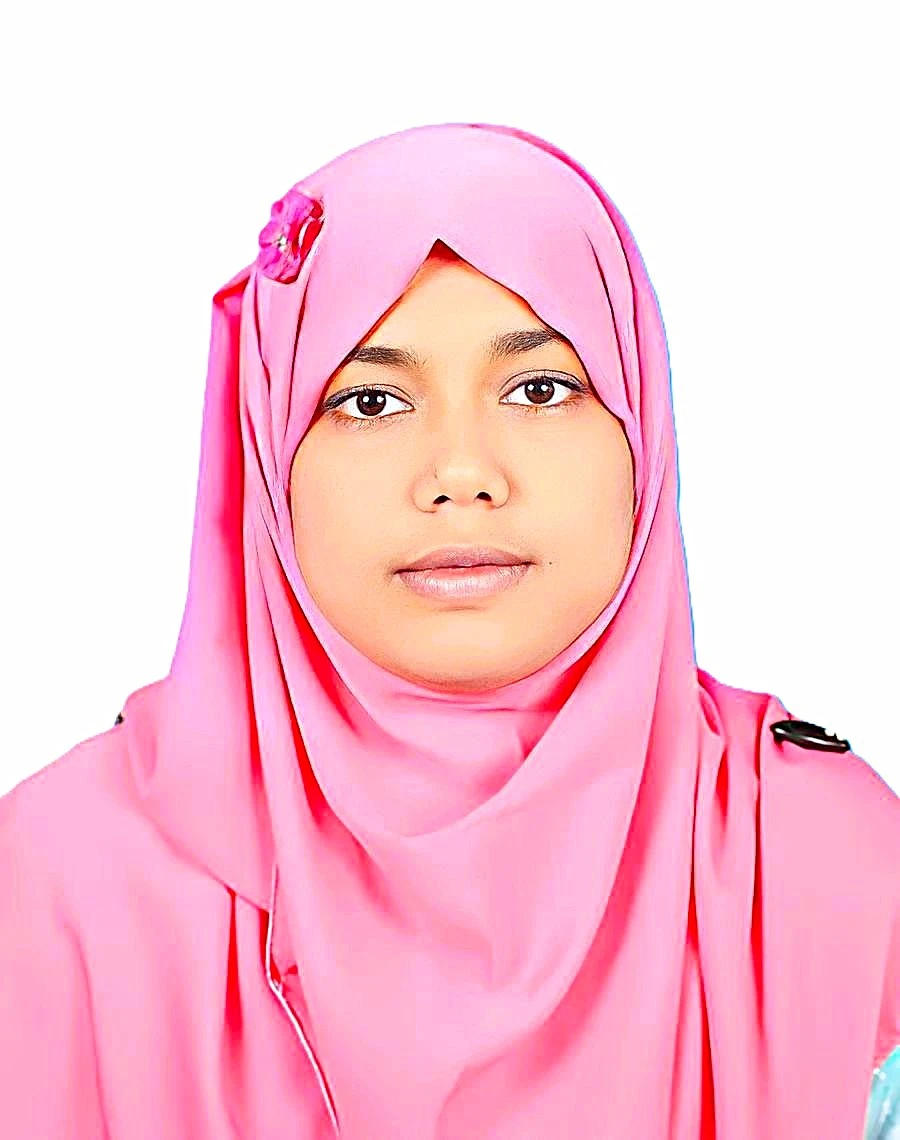 Deputy HRM Secretary